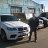 ���� Boss, ������, 57 ��� - ��������� 18 ������� 2012