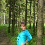 ����������, 39 ���, ��������