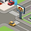 ���� ����, ������, 23 ���� - ��������� 12 ��� 2011 � ������ �RoadKing�