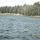 ���� ������, ������-���, 48 ��� - ��������� 12 ���� 2013 � ������ ���� ����������