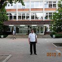 ���� Slobodan, �������, 71 ��� - ��������� 7 ��� 2012 � ������ ���� ����������