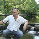 ���� ��������, �����, 54 ���� - ��������� 11 ���� 2012 � ������ ���� ����������