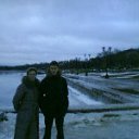  Serzh Van Der Maaremaan,  -  15  2009    ϻ