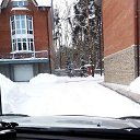 ��� ���� ������� 2012�. �� ������� ���� ����������