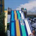 ���� ����, ������, 24 ���� - ��������� 13 ���� 2011 � ������ ���� �����
