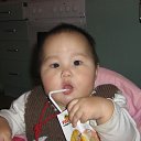 ������ � ����-������