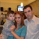 ���,����� � ����! �� ������� ���� ����������