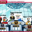  @˸@80,  -  3  2011   PetLove