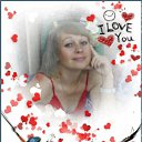 ���� ����, ��������, 44 ���� - ��������� 14 ������� 2012 � ������ ���� ����������