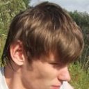 ���� ���������, ��������, 35 ��� - ��������� 24 ��� 2013 � ������ ���� ����������