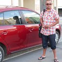  Mansur, , 43  -  22  2011   