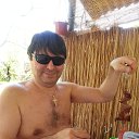 ���� Arkady, ���������, 61 ��� - ��������� 24 ���� 2013