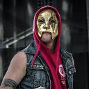 ���� Make, ������� - ��������� 2 ������� 2013 � ������ ���� ������� Alternative Rock,Alternative Metal,Hip-Hop,Rapcore,Crunkcore,Rap-Rock,Rap-Metal ������ Hollywood Undead�