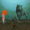 � �� ������� �Tropikania�