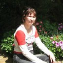 ���� �����a, ������� - ��������� 14 �������� 2012 � ������ �������