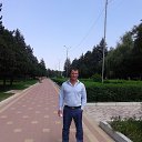 ���� Marik, ���������, 44 ���� - ��������� 3 ������� 2013 � ������ ���� ����������