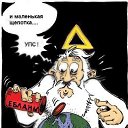  , , 60  -  22  2012