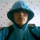 ���� �����, �������, 36 ��� - ��������� 28 ������� 2009