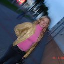 ���� Olesenka, �����������, 39 ��� - ��������� 23 ���� 2013 � ������ ���� ����������