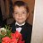 ���� Aleks, �������, 58 ��� - ��������� 10 ������� 2012