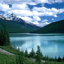 ���� Komil, �������, 43 ���� - ��������� 2 ���� 2012