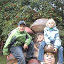 ���� �����, ������, 46 ��� - ��������� 10 ������ 2012 � ������ ���� ����������