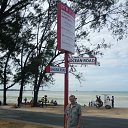 ���� �������, ������, 66 ��� - ��������� 26 ������� 2012 � ������ ��������� 2012�