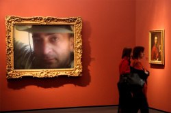 Nukri, , 52 