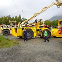 ���� ���������, �������, 59 ��� - ��������� 9 ��� 2013 � ������ ���������