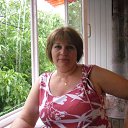 ���� ����, ������, 62 ���� - ��������� 9 ���� 2013 � ������ ���� ����������
