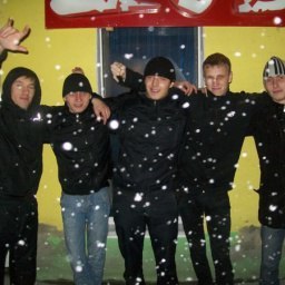 ������ ��������, �����, 39 ���