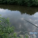  , --, 54  -  9  2012   