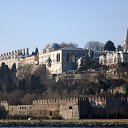 ���� ���������, �����, 51 ��� - ��������� 15 ������ 2010 � ������ ��������. ������ 2010�