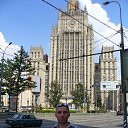 ���� Irek, ��������� - ��������� 19 ���� 2012 � ������ �������