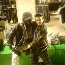 ���� ������, ���������, 23 ���� - ��������� 8 ��� 2012 � ������ ���� ����������