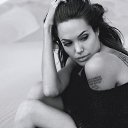 ���� �����, ������, 35 ��� - ��������� 4 ������� 2011 � ������ ����-�� �������