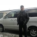 ���� ������, ������, 51 ��� - ��������� 9 ������� 2011 � ������ ���� ����������