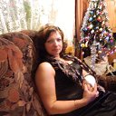 � ������ �� ������� ���� ����������