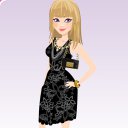 ���� �����, �������, 28 ��� - ��������� 21 ����� 2013 � ������ ���������