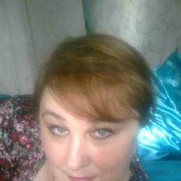 ����, ����������, 58 ���