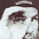 ���� ��������, �����������, 47 ��� - ��������� 26 �������� 2011