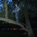 ���� ���������, �����, 45 ��� - ��������� 15 �������� 2011 � ������ ���� ����������