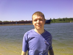���� Andrey, ����������, 42 ���� - ��������� 4 ������� 2012
