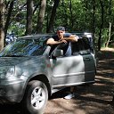 ���� Maxim, ���������, 47 ��� - ��������� 7 ���� 2012