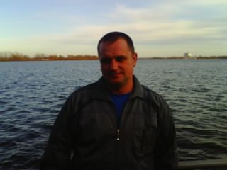 ������� �����, �����, 44 ����