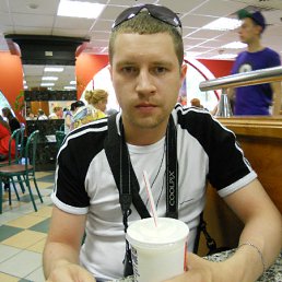  Van-damme, , 40  -  25  2012