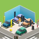 ���� ����, ������, 47 ��� - ��������� 27 ������ 2011 � ������ �RoadKing�