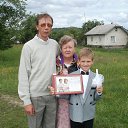 ���� Andrej, ������, 50 ��� - ��������� 2 ���� 2013 � ������ ���� ����