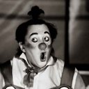 ���� ����, �������, 53 ���� - ��������� 19 ������� 2011 � ������ ���� ����������