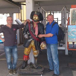 ���� Gentaco, �������, 59 ��� - ��������� 4 ������� 2013
